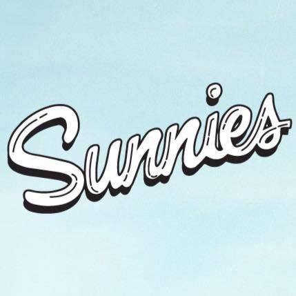 metrosunnies and sunnies studios difference|Sunnies Studios .